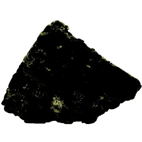 Africa Angel Inc Traditional African Black Soap