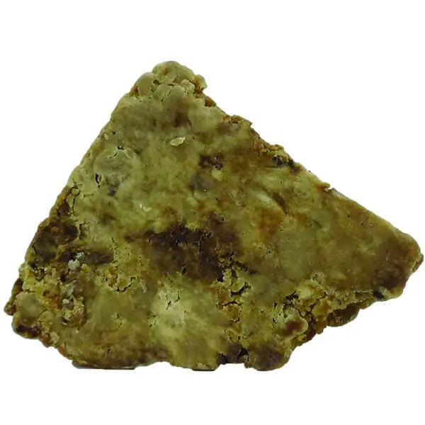 Africa Angel Inc Traditional African Black Soap