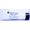 Africa Angel Inc Bright Angel Body Wash
