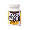 Africa Angel Inc Maca Capsule