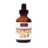 Africa Angel Inc Ashwagandha Tincture
