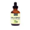 Africa Angel Inc Amla Whole Tincture