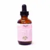 Africa Angel Inc Goat Rue Tincture