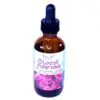 Blood Purifying Tincture