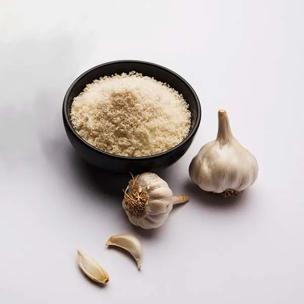 Garlic Powder