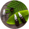 All Africa Angel Inc products