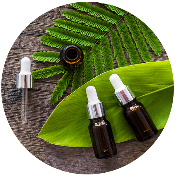 All Africa Angel Inc products