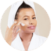 Africa Angel Inc Beauty Creams
