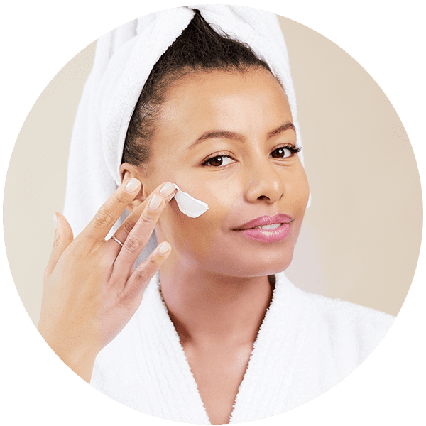 Africa Angel Inc Beauty Creams