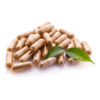 Africa Angel Inc Capsules