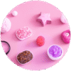 Africa Angel Inc Cosmetic and Beauty products