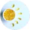 Africa Angel Inc Edible Oils