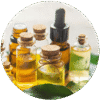 Africa Angel Inc Essential Oils