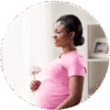 African Angel Inc Fertility Kits