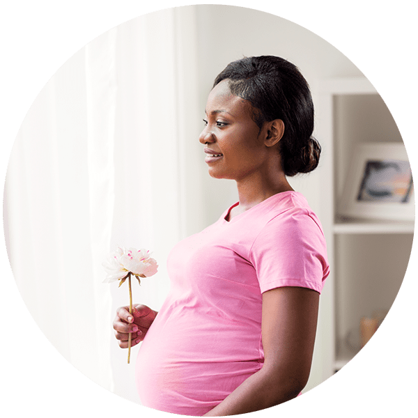 African Angel Inc Fertility Kits