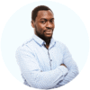 Africa Angel Inc products for men
