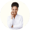 Africa Angel Inc products for women