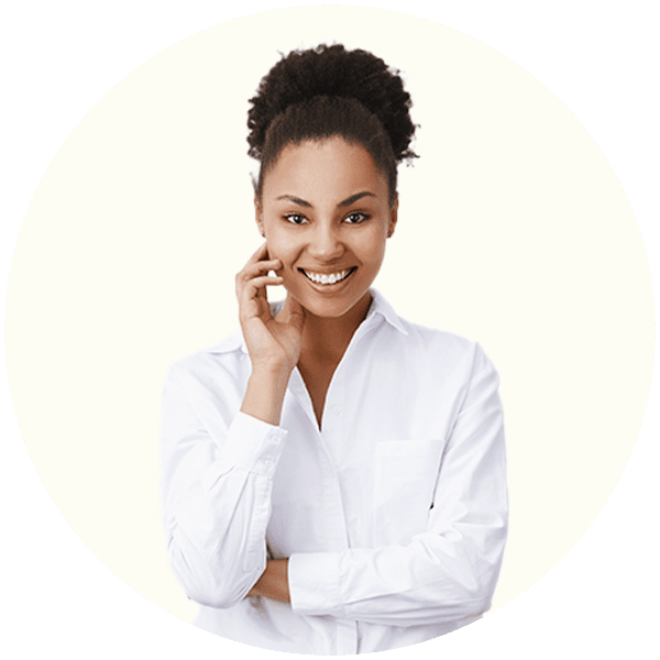 Africa Angel Inc products for women