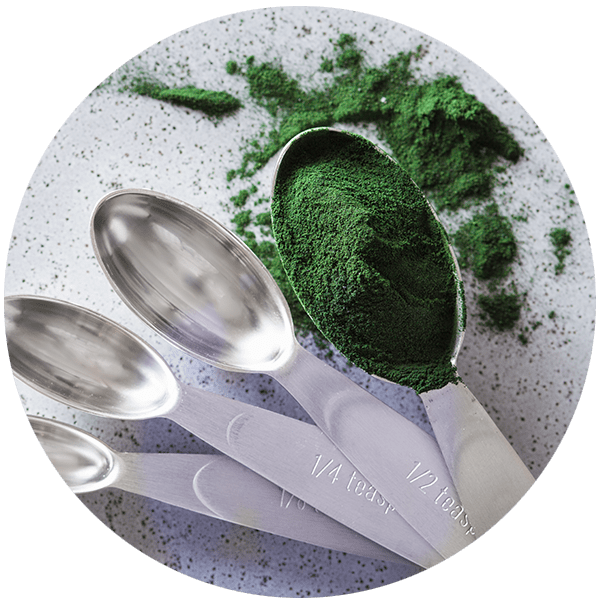 Africa Angel Inc Herbal Concentrate products