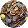 Africa Angel Inc Herbal and Health Products