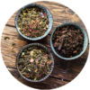 Africa Angel Inc Herbal Teas