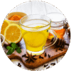 Africa Angel Inc Natural Herbal Tonic