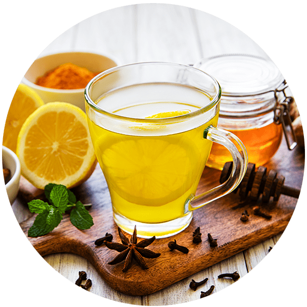 Africa Angel Inc Natural Herbal Tonic