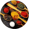 Africa Angel Inc Powders