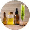 Africa Angel Inc Single Concentrate products