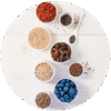 Africa Angel Inc Superfoods