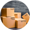 Africa Angel Inc Wholesale Products