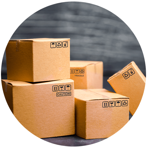 Africa Angel Inc Wholesale Products