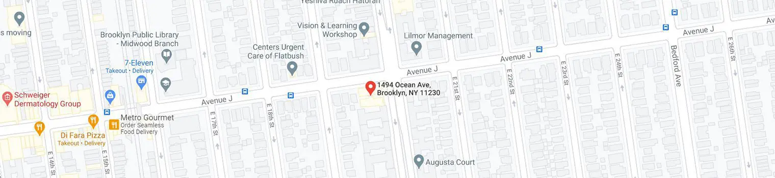 Contact Us at Africa Angel Inc