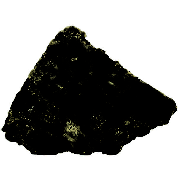 Africa Angel Inc Traditional African Black Soap