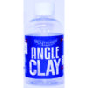 Africa Angel Inc Angels Clay Facial and Body Mask