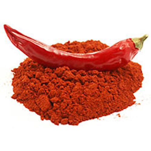 Cayenne Pepper. Fire Cayenne Extract