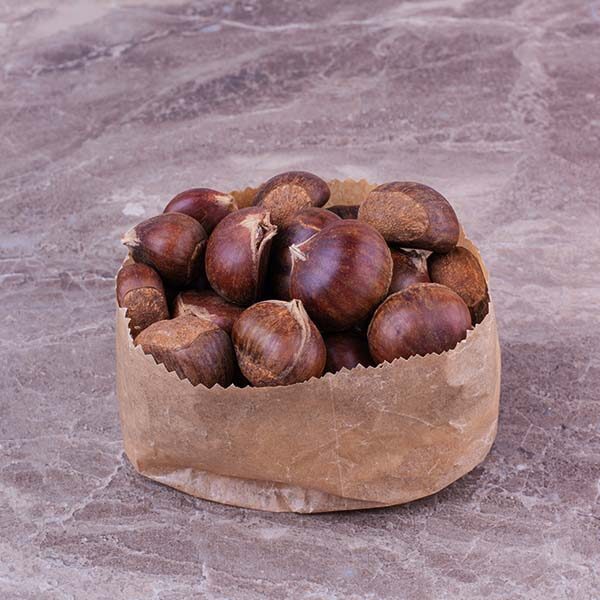 Chestnuts