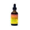 Natural Detox Aid Concentrate