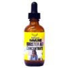 Natural Immune Booster Aid Concentrate