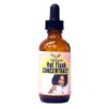Natural Hot Flash Concentrate