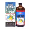 Africa Angel Inc Natural Organic Brain Tonic