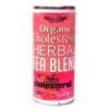 Natural Cholesterol Herbal Tea Blend