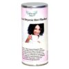 Natural Hot Flashes Aid Concentrate