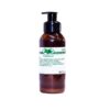 Africa Angel Inc Natural Mint Warming Body Lotion