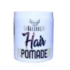 Africa Angel Inc Natural Hair Pomade