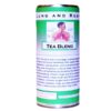 Africa Angel Inc Organic Lung and Respiratory Tea Blend