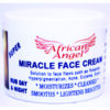 Africa Angel Inc Miracle Face Cream