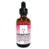 Natural Adrenal Aid Concentrate