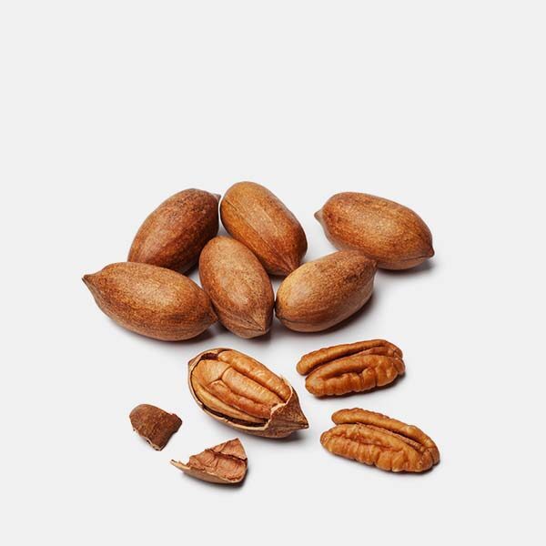 Pecans