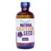 Natural Castor Seed Oil